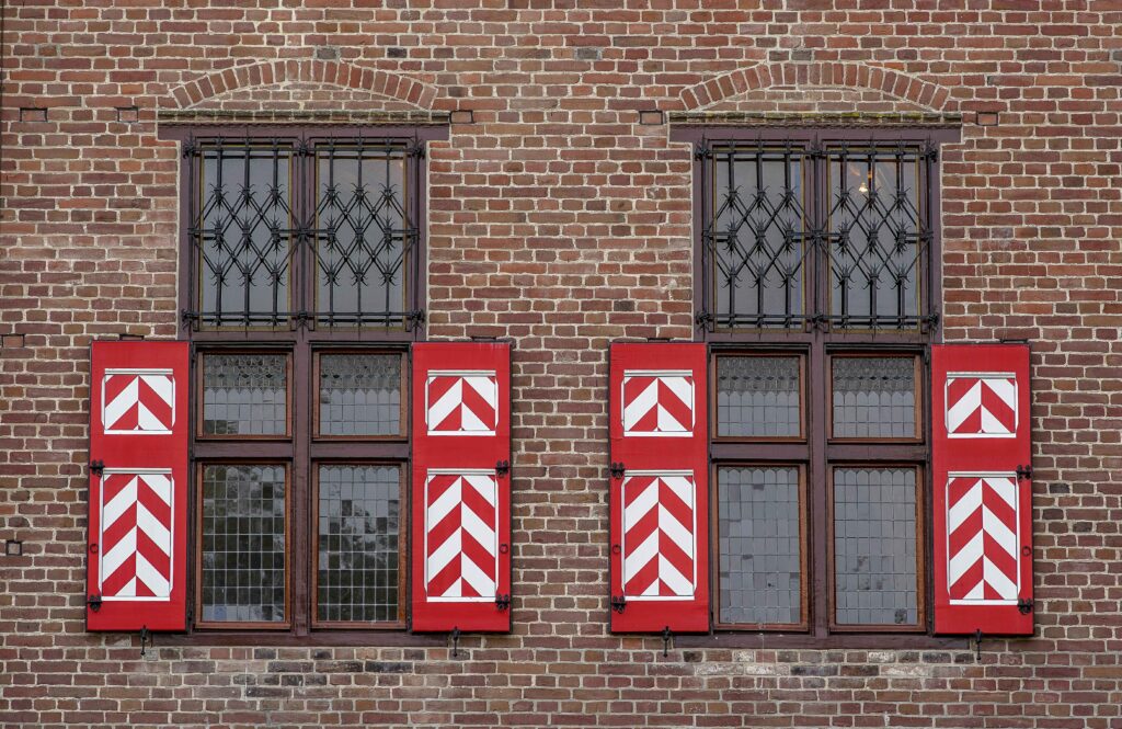 pexels-mike-van-schoonderwalt-1884800-5483725