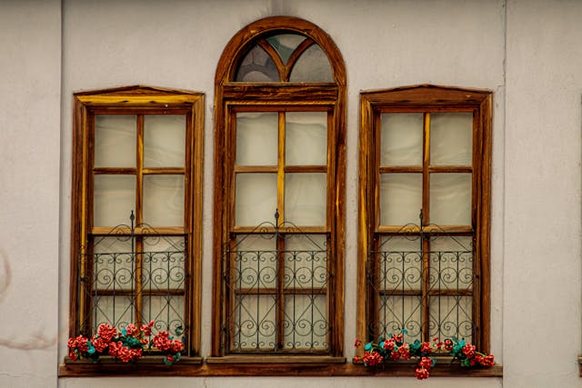 pexels-mehmet-guzel-2143509416-36787837