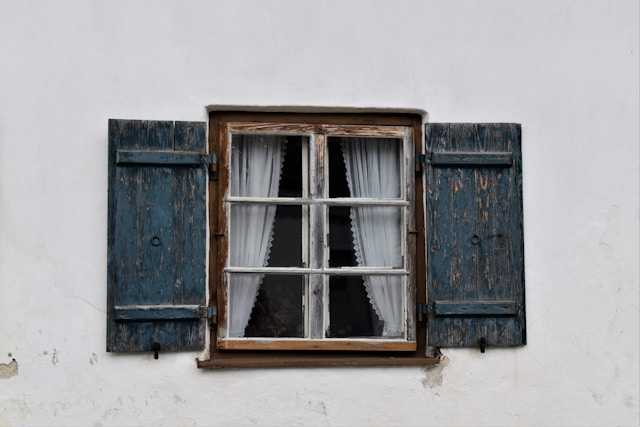 waldemar-brandt-KwUC31pZAKc-unsplash