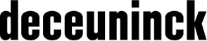 supplier-deceuninck@2x.jpg