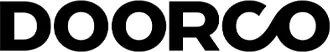 supplier-doorco@2x.jpg