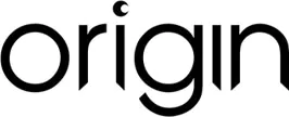 supplier-origin@2x.jpg