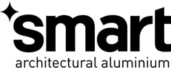 supplier-smart@2x.jpg