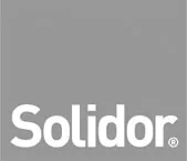 supplier-solidor@2x.jpg