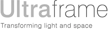 supplier-ultraframe@2x.jpg