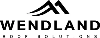 supplier-wendland@2x.jpg