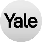 supplier-yale@2x-1.jpg